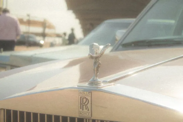 Tangiers Kazino Android/iOS programa